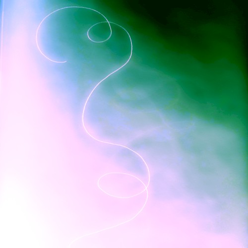 Endotones in a Minor Mode 5