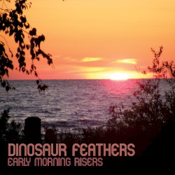 Early Morning Risers