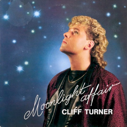 Moonlight Affair