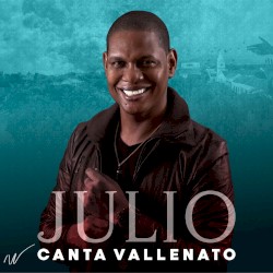 Canta vallenato