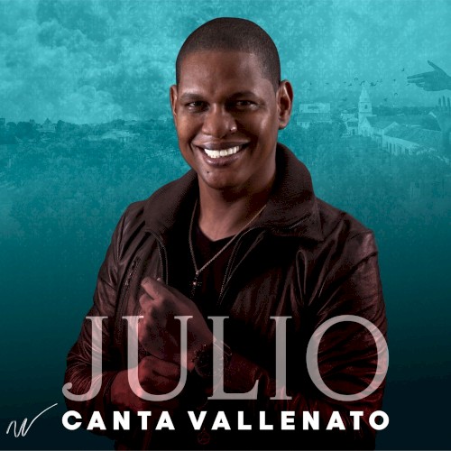 Canta vallenato