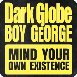 Mind Your Own Existence