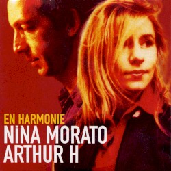 En harmonie