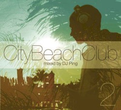 City Beach Club 2