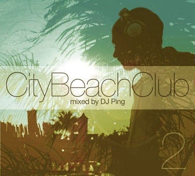 City Beach Club 2