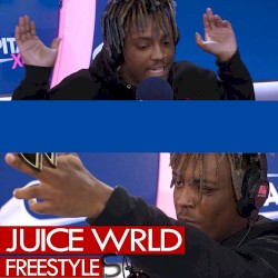 Freestyles