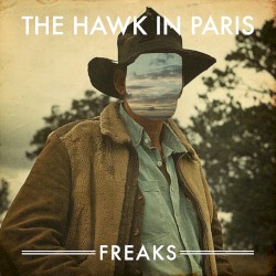 Freaks