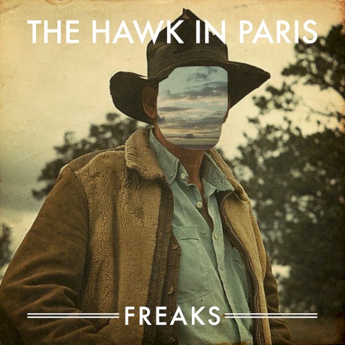 Freaks