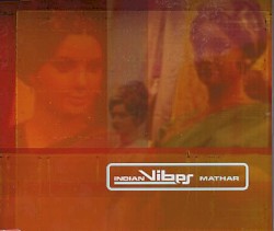 Mathar