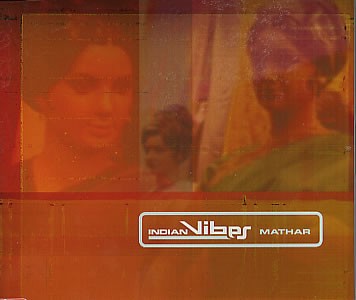 Mathar