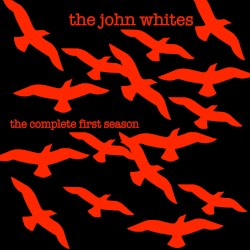 The Complete First Season