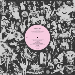 Pleasure EP