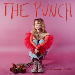 The Punch