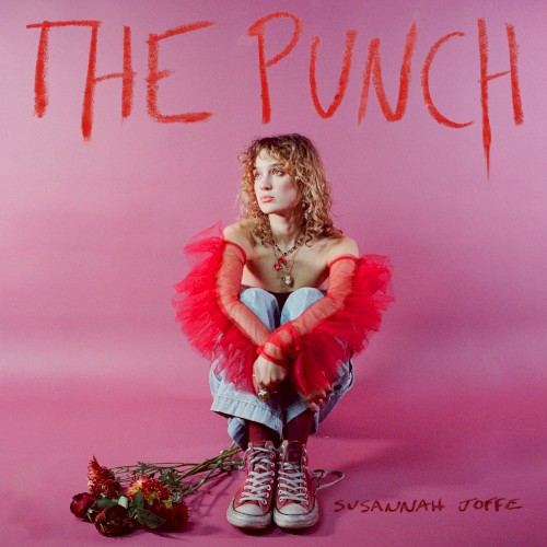 The Punch