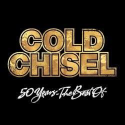 50 Years: The Best Of