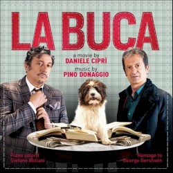 La buca