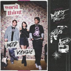 Worst Thing