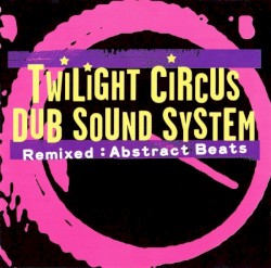 Remixed: Abstract Beats