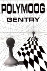 Gentry
