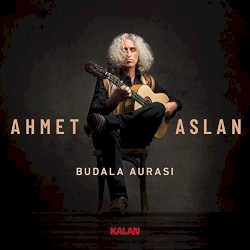Budala Aurası
