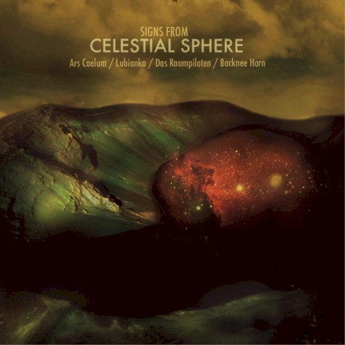 Signs From Celestial Sphere