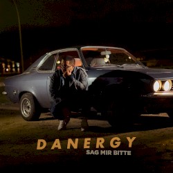 Sag mir bitte