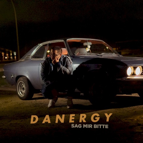 Sag mir bitte