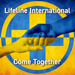 Come Together