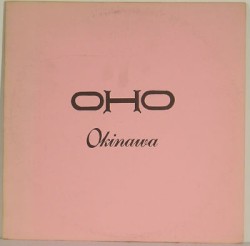 Okinawa