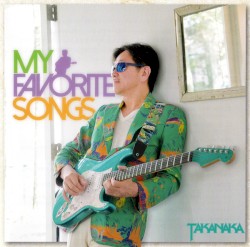 My Favorite Songs