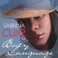 Body Language