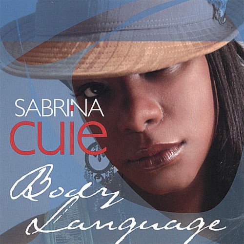 Body Language