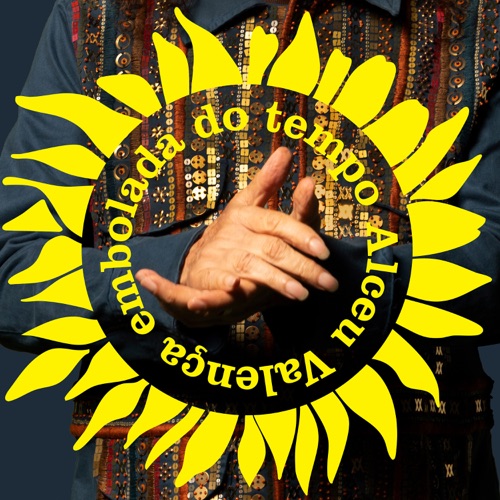 Embolada do Tempo