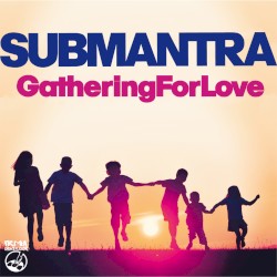 Gathering for Love