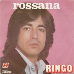 Rossana