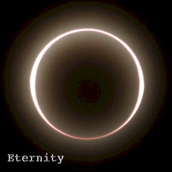 Eternity