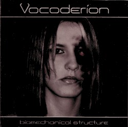Biomechanical Structure
