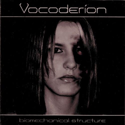Biomechanical Structure