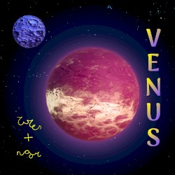 Venus