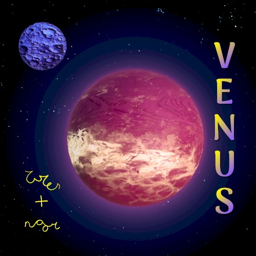Venus