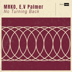 No Turning Back