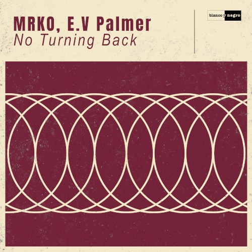No Turning Back