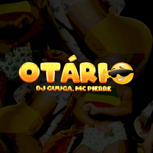 Otário