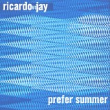 Prefer Summer (+Remixes)