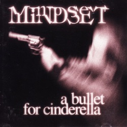 A Bullet for Cinderella
