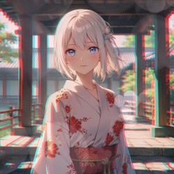 Tsumi
