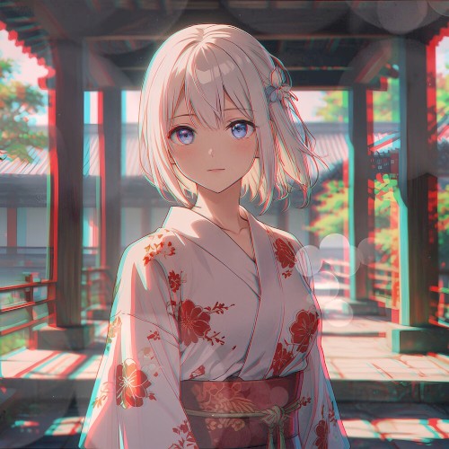Tsumi