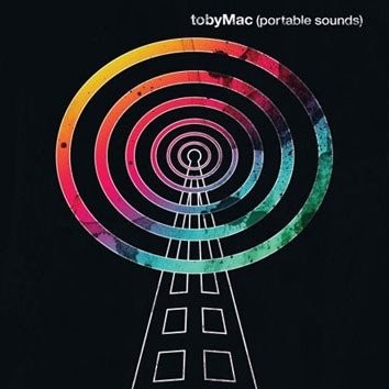 Portable Sounds
