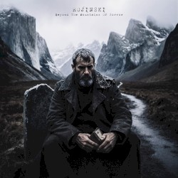Beyond the Mountains of Sorrow