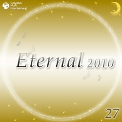 Eternal 2010 27